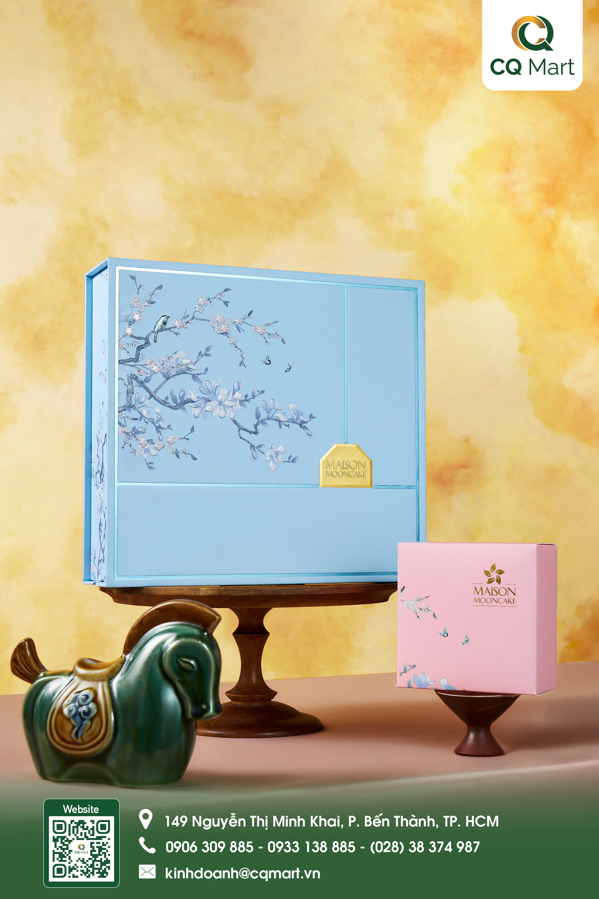 banh-trung-thu-maison- hop-bien-tau